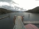 ./images/calvert/dock/20220501/dock20220501_125002.jpg