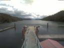 ./images/calvert/dock/20220501/dock20220501_125502.jpg