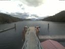 ./images/calvert/dock/20220501/dock20220501_130002.jpg
