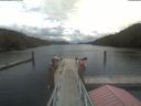 ./images/calvert/dock/20220501/dock20220501_130502.jpg