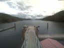 ./images/calvert/dock/20220501/dock20220501_131001.jpg