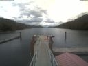 ./images/calvert/dock/20220501/dock20220501_131503.jpg