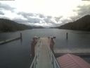 ./images/calvert/dock/20220501/dock20220501_132001.jpg