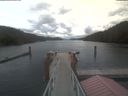 ./images/calvert/dock/20220501/dock20220501_132502.jpg