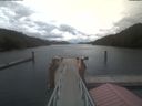 ./images/calvert/dock/20220501/dock20220501_133002.jpg