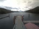 ./images/calvert/dock/20220501/dock20220501_133502.jpg