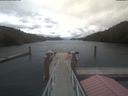 ./images/calvert/dock/20220501/dock20220501_134004.jpg