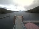 ./images/calvert/dock/20220501/dock20220501_134502.jpg