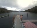./images/calvert/dock/20220501/dock20220501_135004.jpg