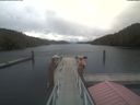 ./images/calvert/dock/20220501/dock20220501_135502.jpg