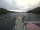 ./images/calvert/dock/20220501/dock20220501_140003.jpg