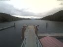 ./images/calvert/dock/20220501/dock20220501_140501.jpg