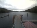 ./images/calvert/dock/20220501/dock20220501_141001.jpg