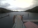 ./images/calvert/dock/20220501/dock20220501_141501.jpg