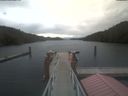 ./images/calvert/dock/20220501/dock20220501_142004.jpg
