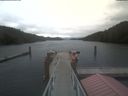./images/calvert/dock/20220501/dock20220501_142502.jpg