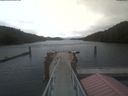 ./images/calvert/dock/20220501/dock20220501_143002.jpg
