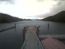 ./images/calvert/dock/20220501/dock20220501_143504.jpg