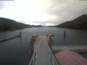 ./images/calvert/dock/20220501/dock20220501_144002.jpg