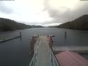 ./images/calvert/dock/20220501/dock20220501_144504.jpg
