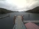 ./images/calvert/dock/20220501/dock20220501_145003.jpg