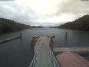 ./images/calvert/dock/20220501/dock20220501_145501.jpg