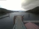./images/calvert/dock/20220501/dock20220501_150504.jpg