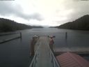 ./images/calvert/dock/20220501/dock20220501_151004.jpg