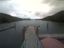 ./images/calvert/dock/20220501/dock20220501_151502.jpg