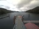 ./images/calvert/dock/20220501/dock20220501_152004.jpg