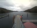 ./images/calvert/dock/20220501/dock20220501_152502.jpg