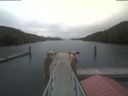 ./images/calvert/dock/20220501/dock20220501_153004.jpg