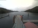 ./images/calvert/dock/20220501/dock20220501_153504.jpg