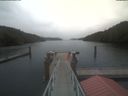 ./images/calvert/dock/20220501/dock20220501_154001.jpg