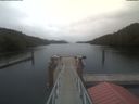 ./images/calvert/dock/20220501/dock20220501_154501.jpg