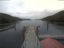 ./images/calvert/dock/20220501/dock20220501_155003.jpg