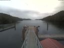 ./images/calvert/dock/20220501/dock20220501_155501.jpg