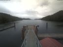 ./images/calvert/dock/20220501/dock20220501_160002.jpg