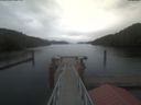 ./images/calvert/dock/20220501/dock20220501_160504.jpg