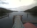 ./images/calvert/dock/20220501/dock20220501_161002.jpg