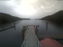 ./images/calvert/dock/20220501/dock20220501_161502.jpg