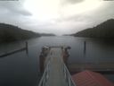 ./images/calvert/dock/20220501/dock20220501_162004.jpg