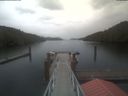 ./images/calvert/dock/20220501/dock20220501_162503.jpg