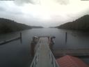 ./images/calvert/dock/20220501/dock20220501_163003.jpg
