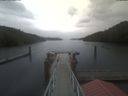 ./images/calvert/dock/20220501/dock20220501_163503.jpg
