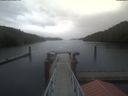 ./images/calvert/dock/20220501/dock20220501_164001.jpg