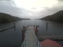 ./images/calvert/dock/20220501/dock20220501_164502.jpg