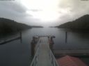 ./images/calvert/dock/20220501/dock20220501_165004.jpg