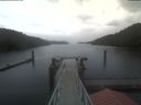 ./images/calvert/dock/20220501/dock20220501_165502.jpg