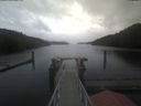 ./images/calvert/dock/20220501/dock20220501_170002.jpg